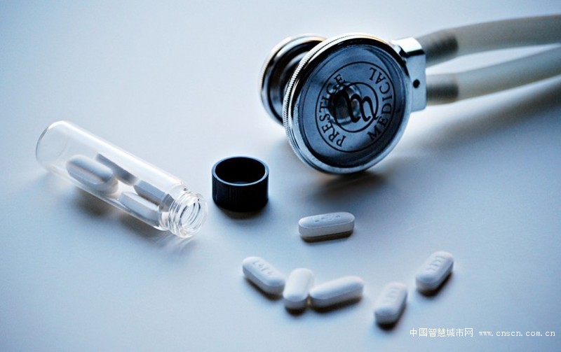 1YM`BB}}[VORIC}~MFOSU0L