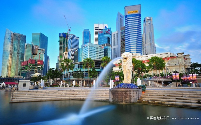 IA9_7W3]NQ333})LI4XZIFR