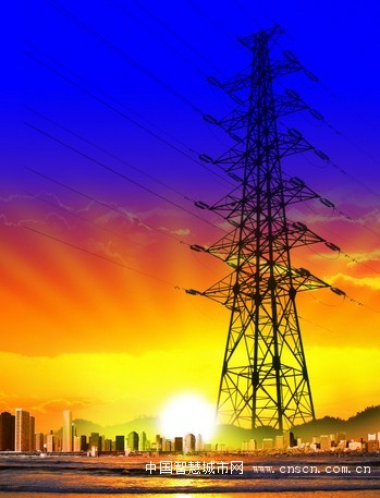 E5AG6G52YL6)4KP{19U2EFJ