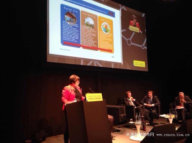 K%A5O[3[R%$3@[}D7_BX]BT