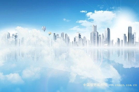 2HE_@G}F5W3Z3FEN42NK3PV