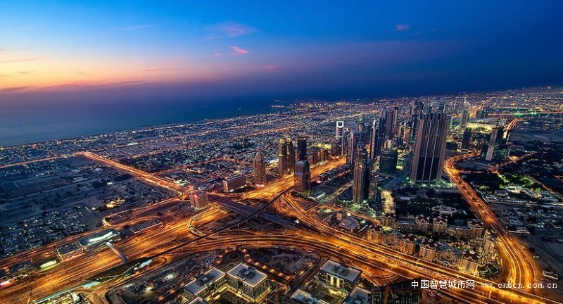 ES9~5T9HSG]W32@][ANNSFT