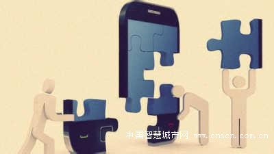 u=2219340194,4097750143&fm=23&gp=0