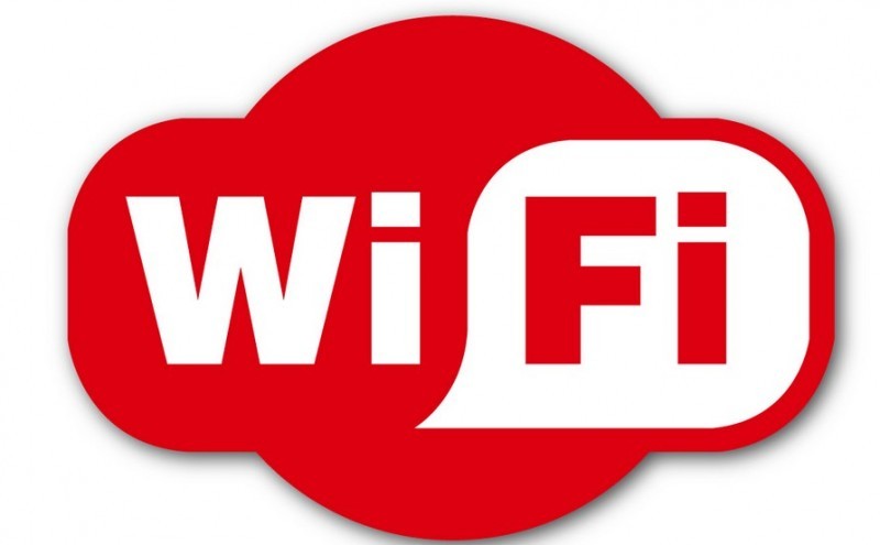 @YCZT5~N)P]`QOUA5RN11FN