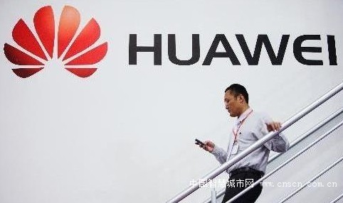 1XEHPPR[TEHG8%{5QK{OI)V