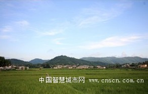 @FYGKZ)$0DQFGMNC`CM%LDA