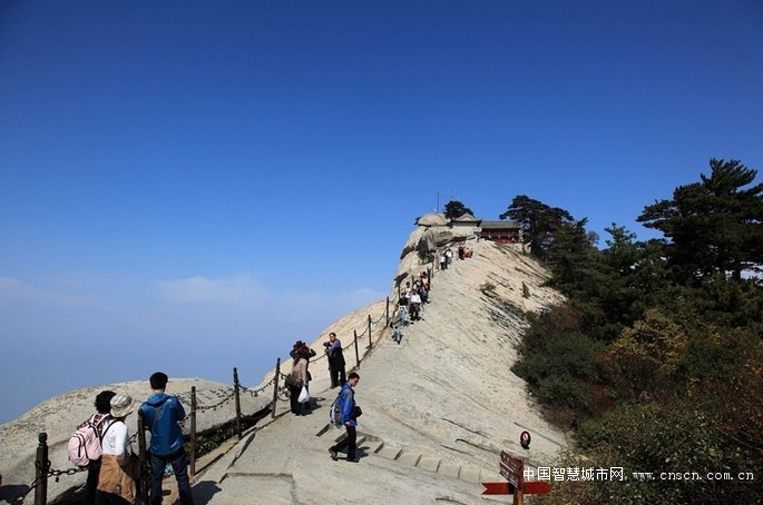 835)DX$3]5{05XZP~[F~%]0