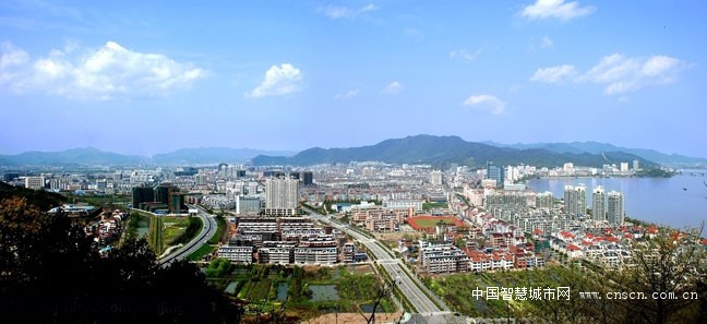 ff8080811dfb6aa2011dfbef76ed0333_648x297