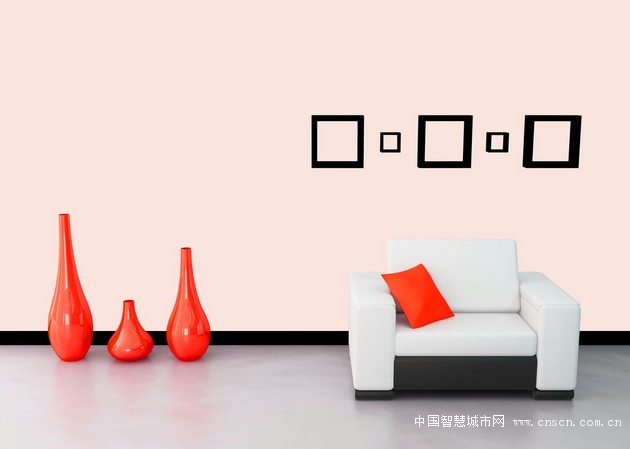 LO}~MK~9{A[H2~D6}DWA2EH