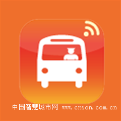 12480332_1342855476135_2_1024x1024