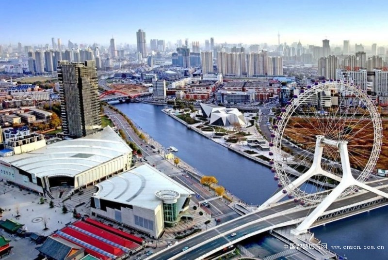 XACQ5H%6ZGS]3MZ8Z]`TY_C