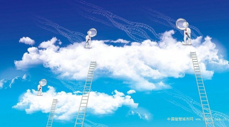 RB3H3{CVS89YG4~}B0$%S6S