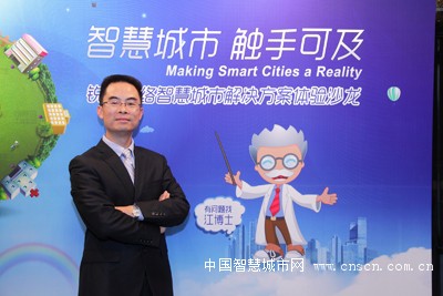 wKioOVKeln_hHOtuAAIC4-v7JUE874