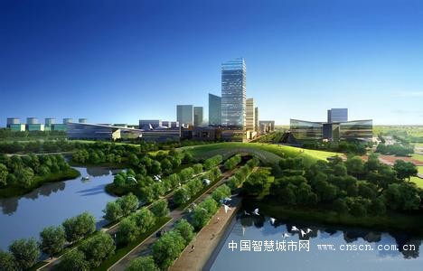 u=2540189607,4194723010&fm=23&gp=0