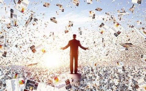 u=2764295747,2810400653&fm=23&gp=0