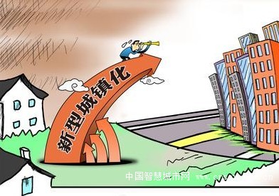 Z8P8$LT0XSKHIGPX`}G6ZSH