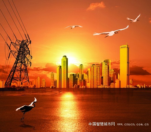 @T68T09KOV6KY6PD8@]YX74