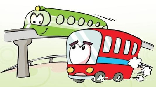 u=1541756270,1457430654&fm=23&gp=0