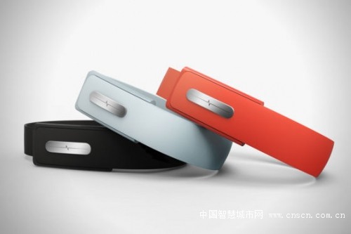 r_18200595_201312061118498044700