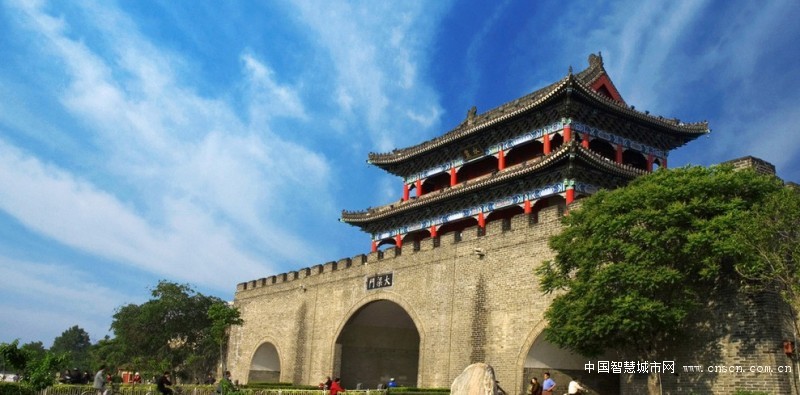 UA$GWD5`}9G819~$700A7$X