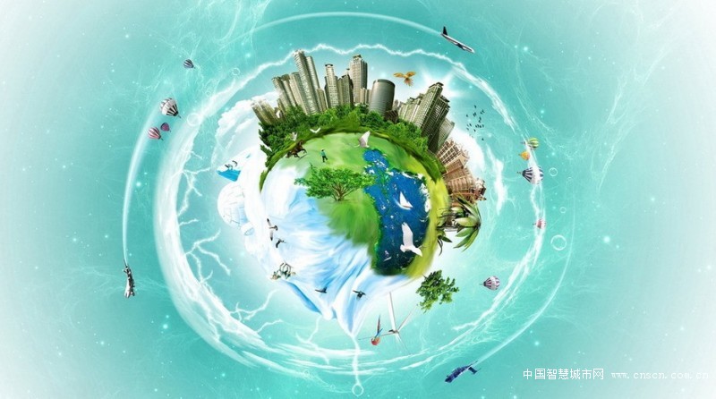 Z7`JKGN)0%`(0Z2OXPUEY[A