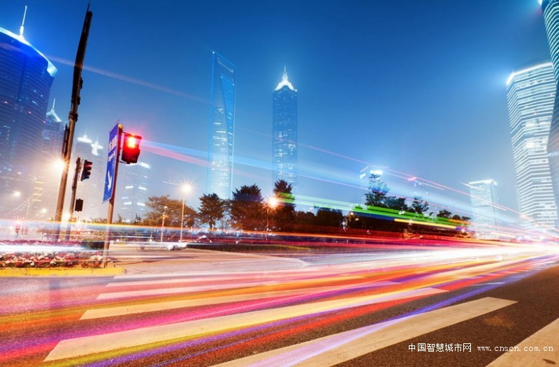 @}R`VY]7XF9KL)4PF6Q9%60