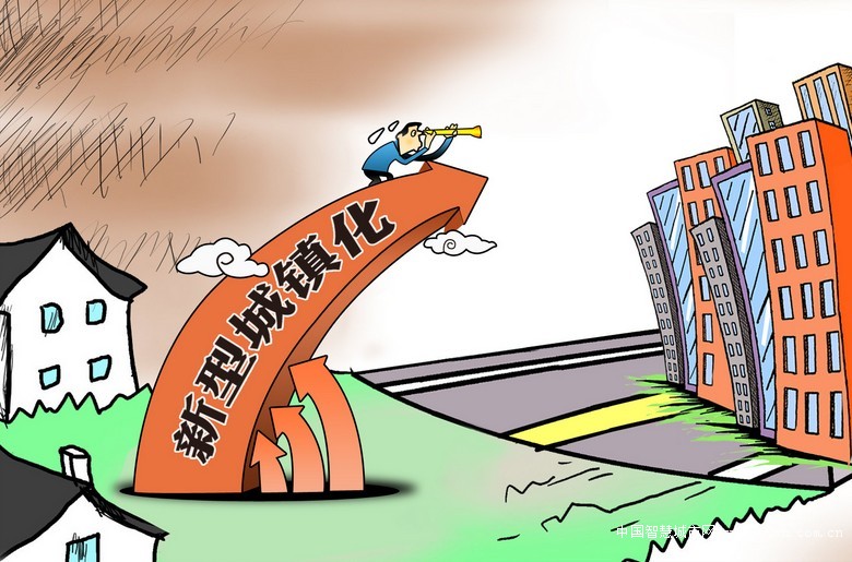 2~F[QF`$B058H{2L2XB)2]T