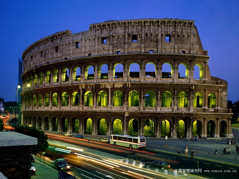 show_fengjingou_258151_4