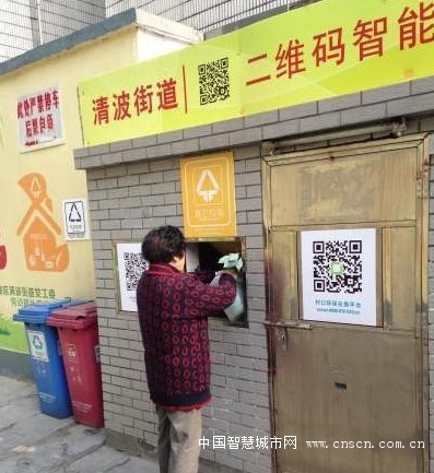 @K7~_T[TEY{}6T4~O4Y4BUQ