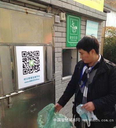 I39[(SXJ9{]NMLH2)`T@PKQ