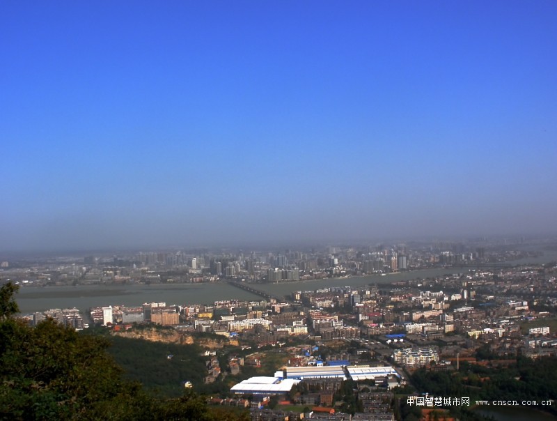 10004177_10004177_1324395941890