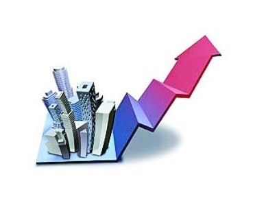 (}9K(AW6PT_AUWKQP~J6L~0