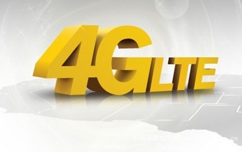 BCJ4F[[N4KV2NDHNWWU_UZP