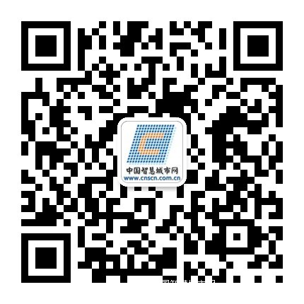 qrcode_for_gh_1be01edfc7a8_430