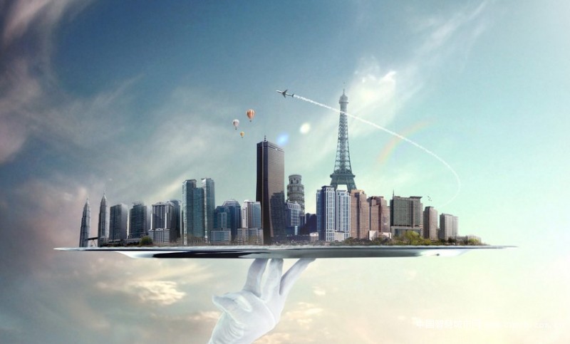 QX5U$SOPVK]5@PXX(8B5TMN