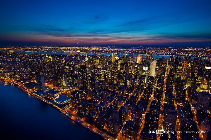 300000764046130285359540836_950