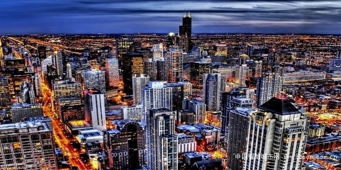 7}_@15JW[4JYB~CK1_XC`RL