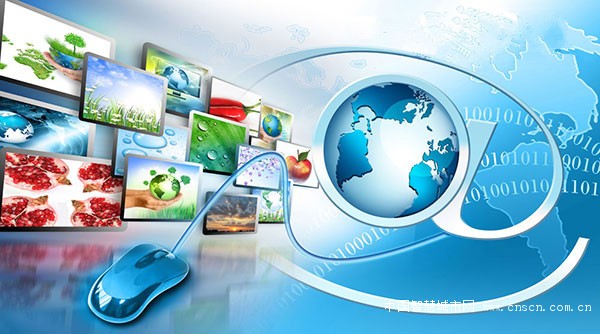 20121218_133620_735_副本