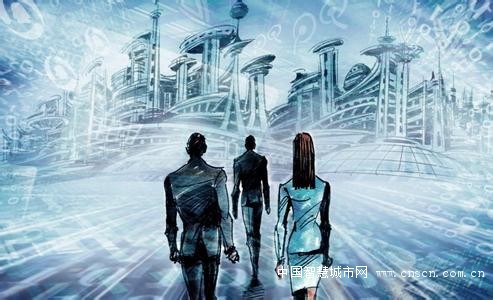 u=1700219869,3769376209&fm=23&gp=0