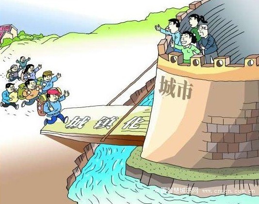 {7Z11A6%UZJ)DK_W_DY~340