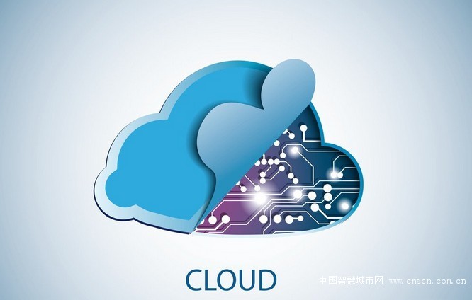 }JM@HG2QEG9N_POTHAW%P5N