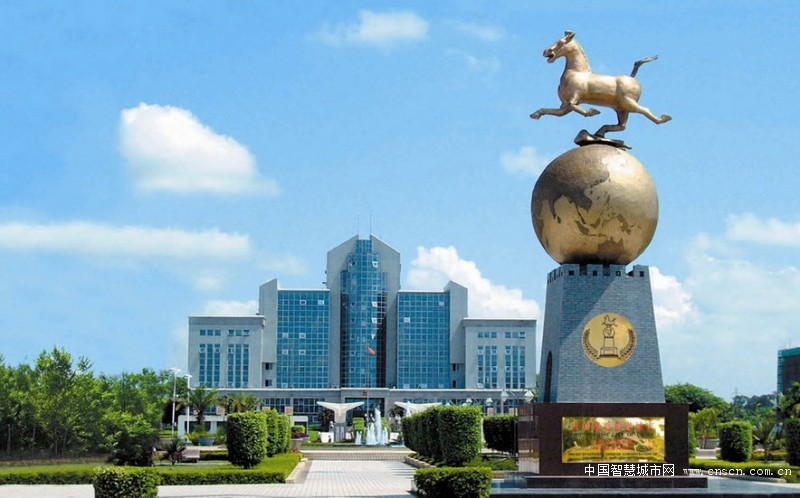 [V5H{2(2S]$E1GN1(R{{XFH