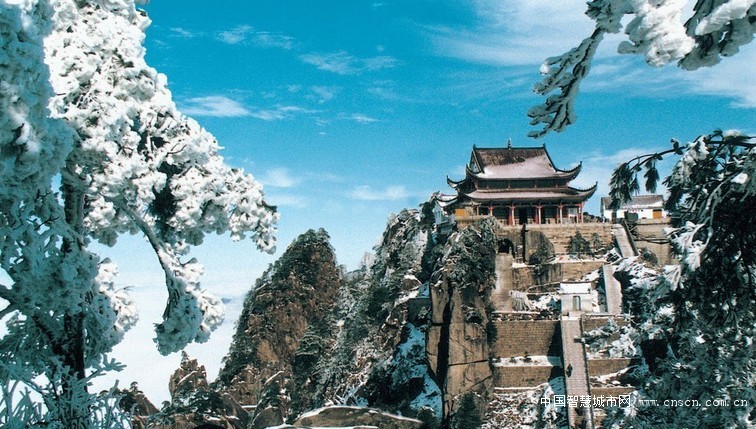 G~7SYIZ1M7FW}%SVH~{4[M7