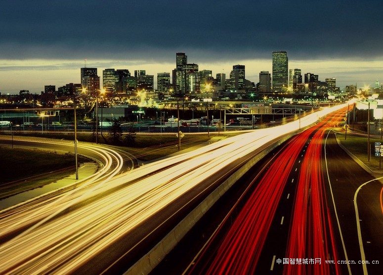 D9Q7@K4@U)FSBOK_YUW5H)R