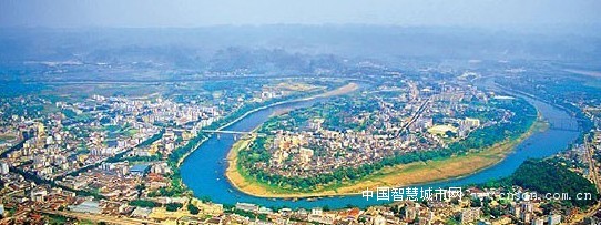 FHH}AV[J3%VGC_C8~6~KF]F