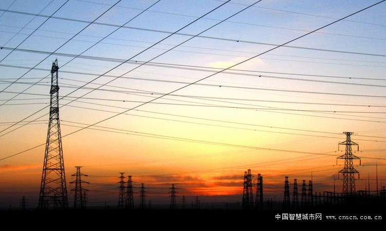 H9$YI(N]D$0(CPC_CY]5}88