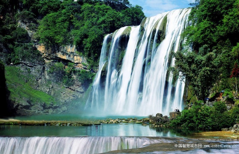 X5Q10RZ{G~@`XWE28AGX@34