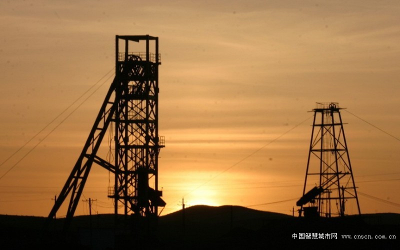 4~~_D${$DBP)}2T$JM4P_X0