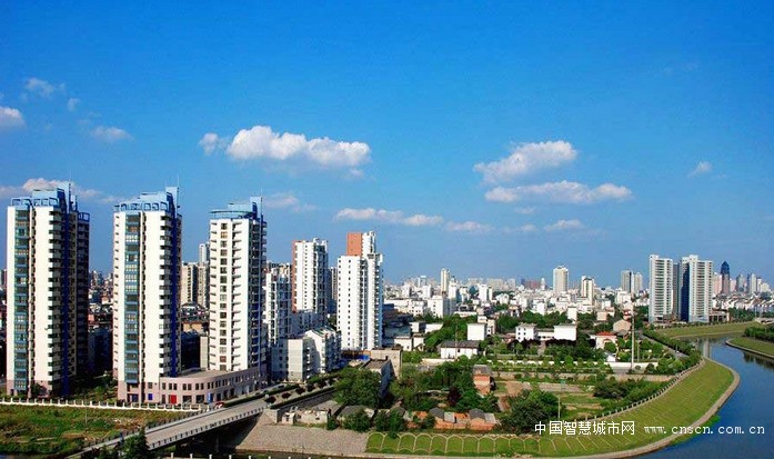 3Y48UM5@L[0$4`F`D8]0)9O