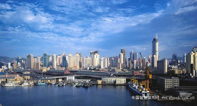 2005102715224997658_副本